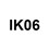IK06 =
  Resistência ao impacto 01 Joule